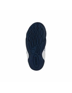 Children's sandals Geox Wader  Blue 2