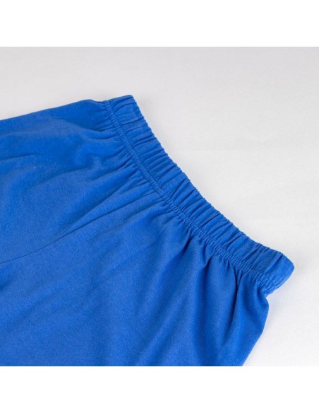 Children's Pyjama Spider-Man Blue