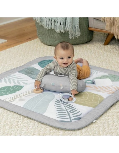 Play mat Ingenuity