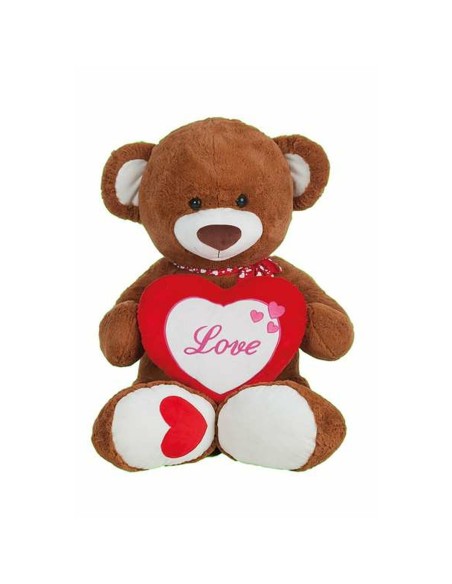 Teddy Bear Rit Love 85 cm
