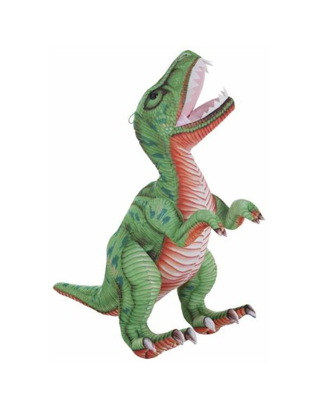 Fluffy toy Dinosaur Reindeer 60 cm