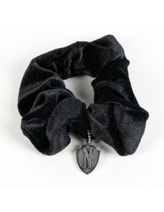 Hair Accessory Wednesday 2