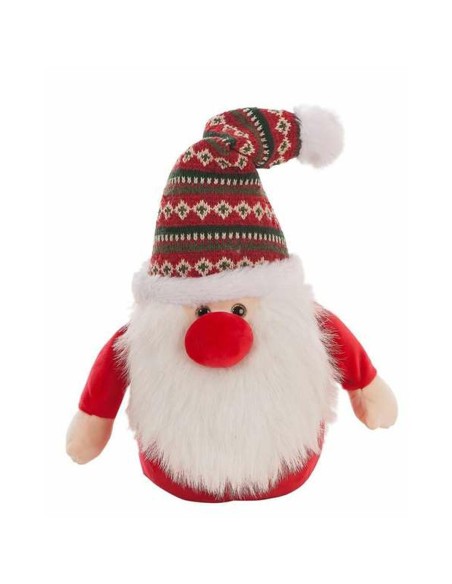 Fluffy toy Noel   Boli 30 cm