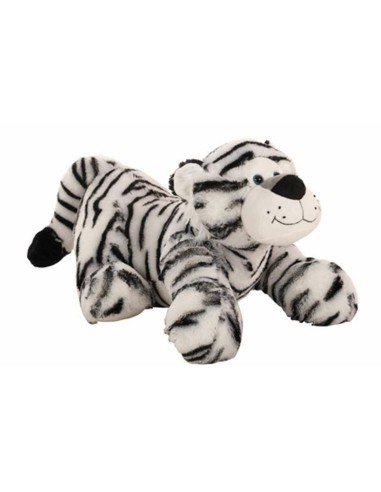 Fluffy toy Selva Pompi Animal 85 cm