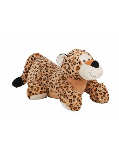 Fluffy toy Selva Pompi Animal 85 cm