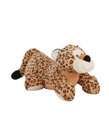 Fluffy toy Selva Pompi Animal 85 cm