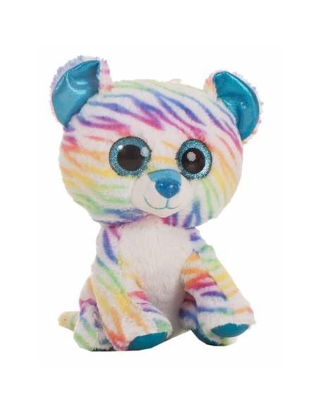 Fluffy toy  Colors  Animal 45cm