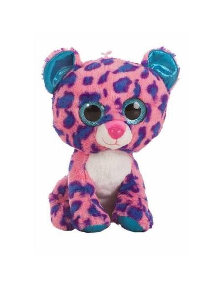 Fluffy toy  Colors  Animal 45cm