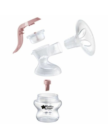 Breast Pump Tommee Tippee