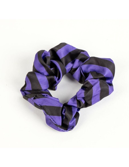 Hair Accessory Wednesday