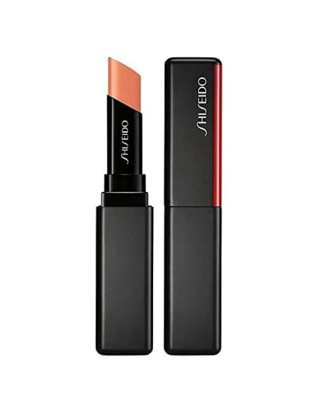 Lip Balm Colorgel Shiseido ColorGel LipBalm 2 g Pink Coral