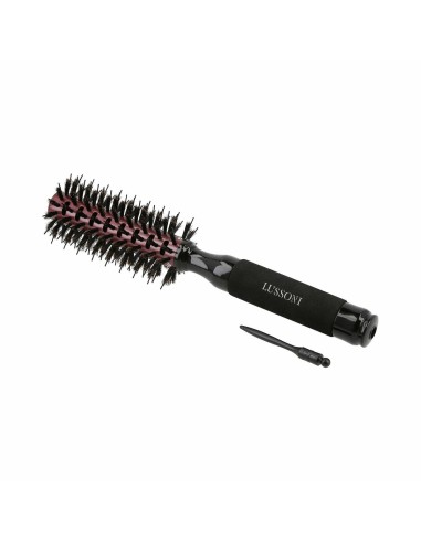 Styling Brush Lussoni Natural Style Ø 22 mm
