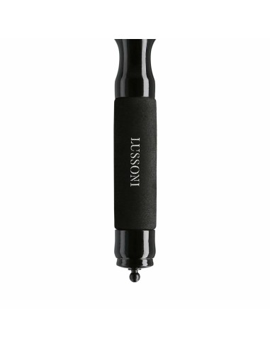 Styling Brush Lussoni Natural Style Ø 22 mm