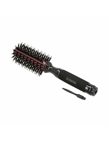Styling Brush Lussoni Natural Style Ø 28 mm