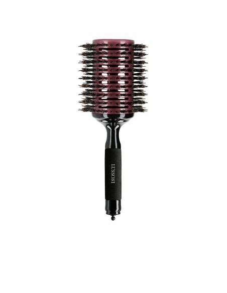 Styling Brush Lussoni Natural Style Ø 65 mm
