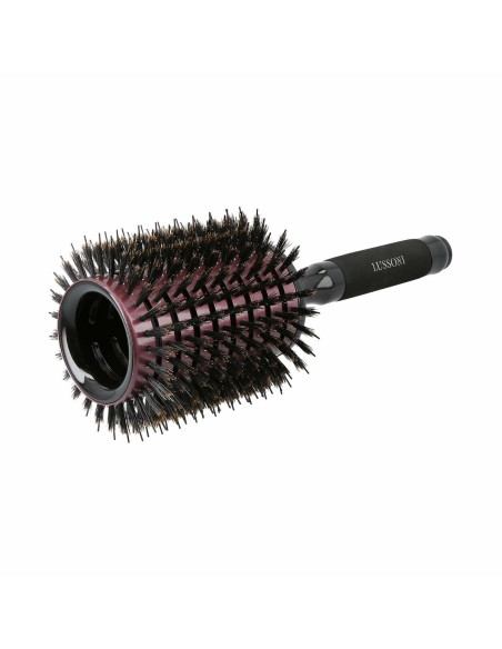 Styling Brush Lussoni Natural Style Ø 65 mm