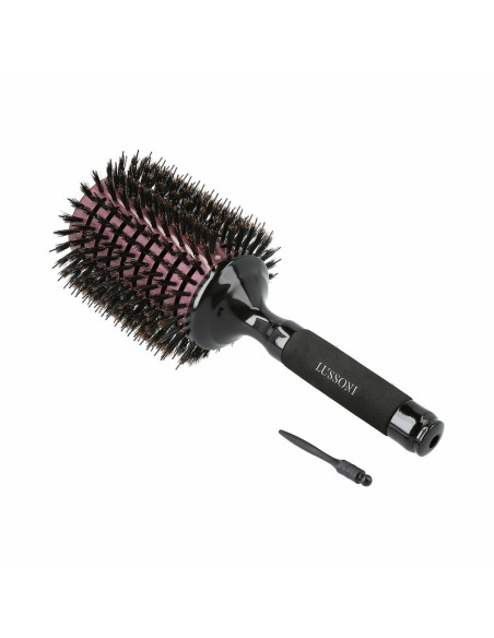 Styling Brush Lussoni Natural Style Ø 65 mm
