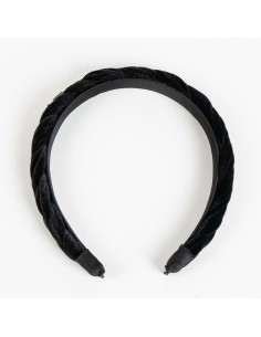 Hair Accessory Wednesday 2