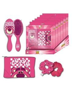 Beauty Kit Toy Story