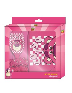 Beauty Kit Toy Story 2