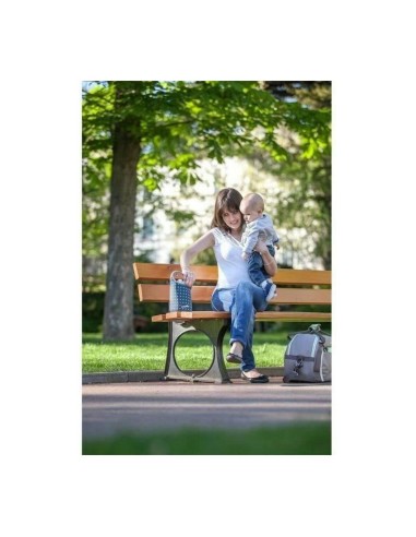Cool Bag Babymoov A002102
