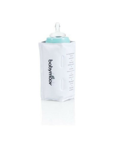 Cool Bag Babymoov A002102
