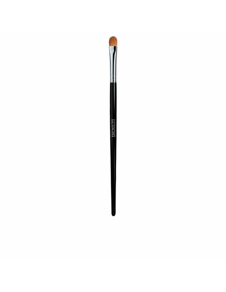 Eyeshadow brush Lussoni Lussoni Pro Small (1 Unit)