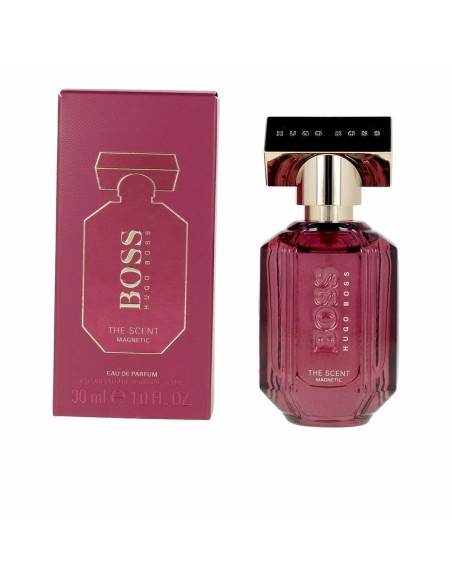 Women's Perfume BOSS THE SCENT FOR HER EDP 30 ml