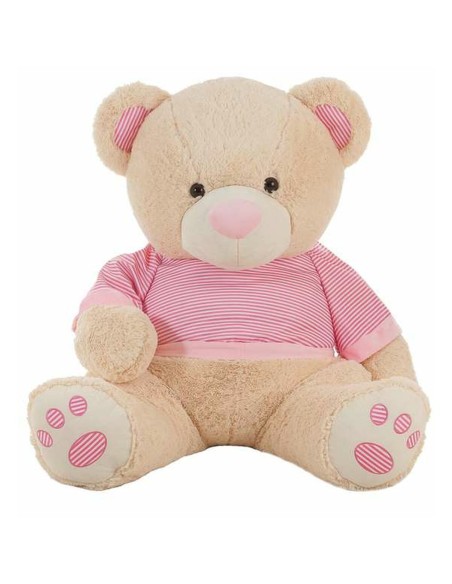 Teddy Bear By Pink 45 cm 45cm