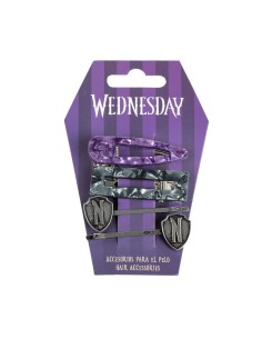 Hair Accessory Wednesday 2