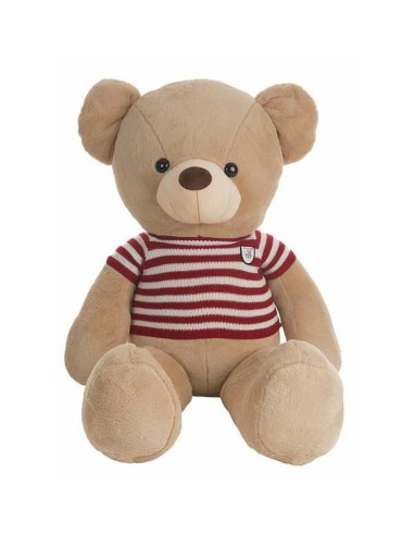 Teddy Bear Lanita T-shirt 120 cm