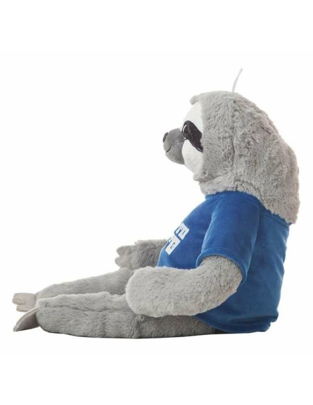 Fluffy toy Pedri Lazy T-shirt 60 cm