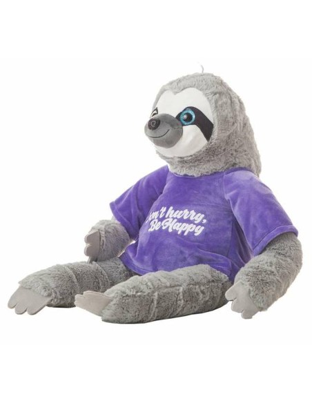 Fluffy toy Pedri Lazy T-shirt 60 cm