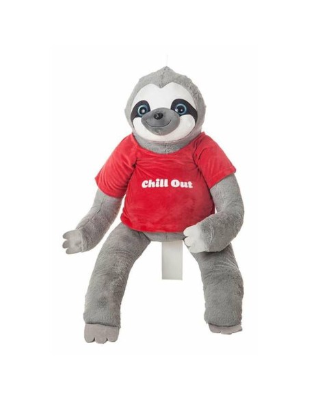 Fluffy toy Pedri Lazy T-shirt 60 cm