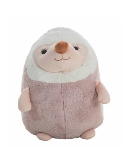 Fluffy toy Boli Hedgehog 50 cm