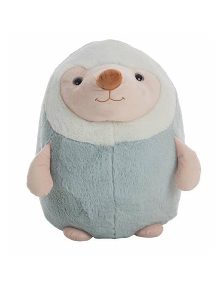 Fluffy toy Boli Hedgehog 50 cm