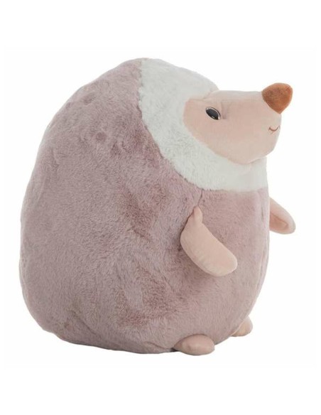 Fluffy toy Boli Hedgehog 50 cm