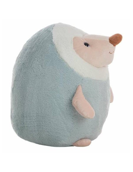 Fluffy toy Boli Hedgehog 50 cm