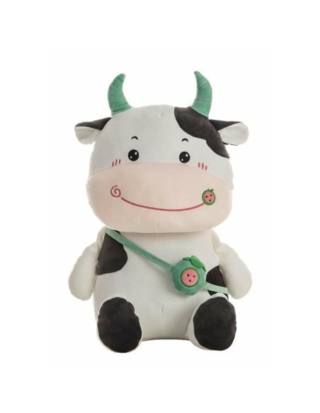 Fluffy toy Fresita Cow 40 cm