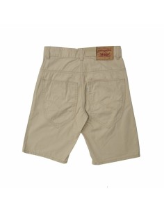 Shorts Levi's Kids Brown Men 10 Years 2