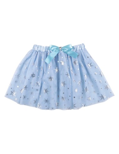 Accessories set Frozen 2 Pieces Blue