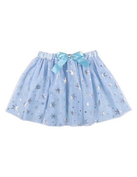 Accessories set Frozen 2 Pieces Blue