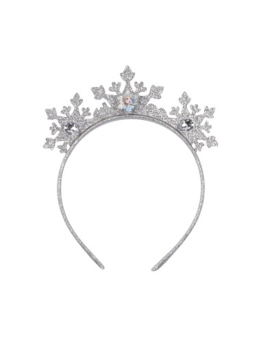 Accessories set Frozen 2 Pieces Blue