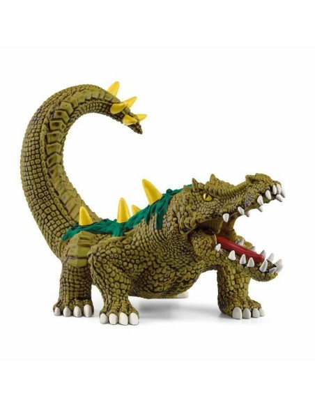 Dinosaur Schleich