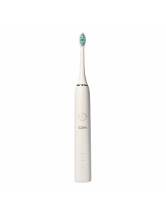 Electric Toothbrush EDM 07618