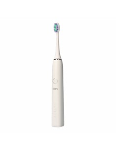 Electric Toothbrush EDM 07618 2
