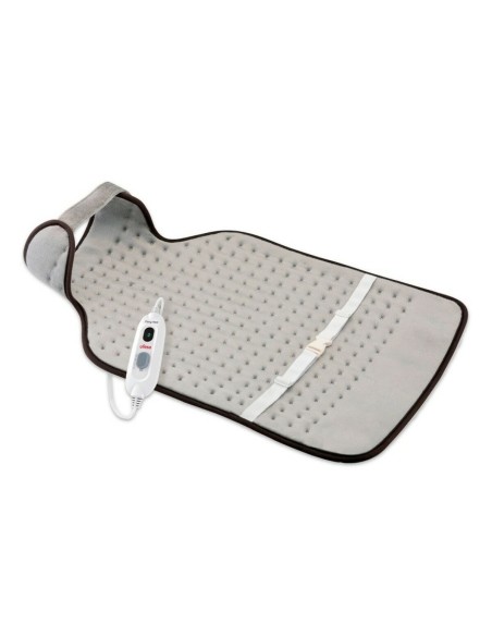Thermal Cushion UFESA