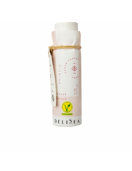 Women's Perfume Delisea CORAL PARFUM FEMME EDP EDP 30 ml