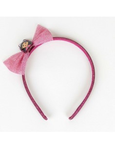 Headband Gabby's Dollhouse Lasso 2
