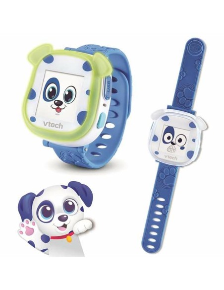 Infant's Watch Vtech Kidiwatch